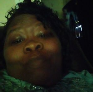 Meet your Posher, Cassandra wilson